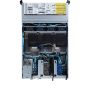 GIGABYTE R282-Z9G (rev. A00) Socket SP3 Rack (2U) Zwart (6NR282Z9GMR-00-A00) thumbnail