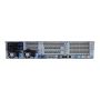 GIGABYTE R282-Z9G (rev. A00) Socket SP3 Rack (2U) Zwart (6NR282Z9GMR-00-A00) thumbnail