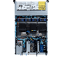 GigaByte Barebone R282-Z9G-AT (6NR282Z9GMR-00-AT) thumbnail
