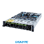 Gigabyte R282-Z9G-B00 2U Server Barebone (6NR282Z9GMR-00-B00) thumbnail