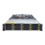 Gigabyte R283-S90 Barebone Server (6NR283S90DR000AAJ1) thumbnail
