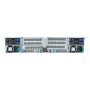 Gigabyte R283-S90-ABJ2 Barebone (6NR283S90DR000ABJ2) thumbnail