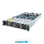 Gigabyte R283-S90-ABJ3 2U Server Barebone (6NR283S90DR000ABJ3) thumbnail