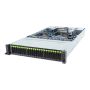 GIGABYTE R283 LGA 4677 (Socket E) Rack (2U) (6NR283S92DR000AAE1) thumbnail