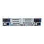 GIGABYTE R283 LGA 4677 (Socket E) Rack (2U) (6NR283S92DR000AAE2) thumbnail