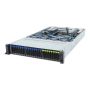 GIGABYTE R283 LGA 4677 (Socket E) Rack (2U) (6NR283S92DR000AAE3) thumbnail