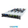 Gigabyte R283-S92-AAJ2 2U Server Barebone (6NR283S92DR000AAJ2) thumbnail