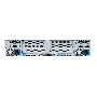 GigaByte Barebone R283-S92-AAJ3 (6NR283S92DR000AAJ3) thumbnail