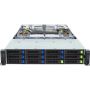 Gigabyte R283-S93 2U Server 12x3.5/2.5 2x2700W (6NR283S93DR000ABL1) thumbnail