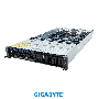 Gigabyte R283-S95-AAH1 2U Server Barebone (6NR283S95DR000AAH1) thumbnail