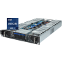 Gigabyte R283-S95-ABV1 Barebone Server (6NR283S95DR000ABV1) thumbnail
