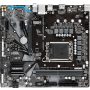 Gigabyte R283-S96-AAE1 Barebone (6NR283S96DR000AAE1) thumbnail