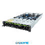 Gigabyte R283-S98-AAE1 2U Server Barebone (6NR283S98DR000AAE1) thumbnail