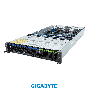 Gigabyte R283-S98-AAJ1 Server Barebone (6NR283S98DR000AAJ1) thumbnail