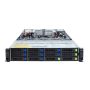 Gigabyte R283-S98 2U Barebone (6NR283S98DR000ABE2) thumbnail