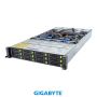 Gigabyte R283-Z90-AAV1 2U Server Barebone (6NR283Z90DR000AAV1) thumbnail
