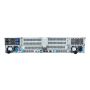 GIGABYTE R283 LGA 6096 Rack (2U) (6NR283Z91DR000AAV1) thumbnail
