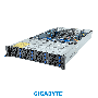 Gigabyte R283-Z91-AAV2 Server Barebone (6NR283Z91DR000AAV2) thumbnail