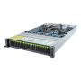 GigaByte Barebone R283-Z92-AAE1 (6NR283Z92DR000AAE1) thumbnail