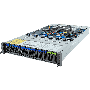 Gigabyte R283-Z92-AAJ3 Server Barebone (6NR283Z92DR000AAJ3) thumbnail