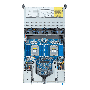 GigaByte Barebone R283-Z92-AAV1 (6NR283Z92DR000AAV1) thumbnail