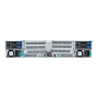 GIGABYTE R283 LGA 4677 (Socket E) Rack (2U) (6NR283Z92DR000ABE2) thumbnail