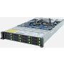 GigaByte Barebone R283-Z94-AAD1 (6NR283Z94DR000AAD1) thumbnail