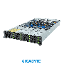 Gigabyte R283-Z94-AAV1 Server Barebone (6NR283Z94DR000AAV1) thumbnail