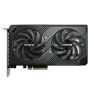 GigaByte Barebone R283-Z94-AAV2 (6NR283Z94DR000AAV2) thumbnail