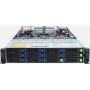 GigaByte Barebone R283-Z95-AAD1 (6NR283Z95DR000AAD1) thumbnail