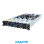Gigabyte R283-Z95-AAV1 Server Barebone (6NR283Z95DR000AAV1) thumbnail