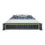GigaByte Barebone R283-Z96-AAE1 (6NR283Z96DR000AAE1) thumbnail