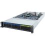 Gigabyte R283-Z96-AAE3 2U Barebone Server (6NR283Z96DR000AAE3) thumbnail