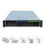 Gigabyte R283-ZF1 Barebone Server (6NR283ZF1DR000AAL1) thumbnail