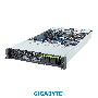 Gigabyte R283-ZK0-AAL1 Server Barebone (6NR283ZK0DR000AAL1) thumbnail