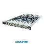 Gigabyte S183-SH0-AAV1 Server Barebone (6NS183SH0DR000AAV1) thumbnail