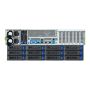 Gigabyte S453-S70-AAV1 4U 2-Socket Server 12x 2.5" 2x 1600W (6NS453S70MR000AAV1) thumbnail