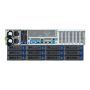 Gigabyte S453-S70 Barebone Server (6NS453S70MR000ABV1) thumbnail