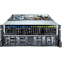 GIGABYTE S472-Z30 Server Barebone (6NS472Z30MR-00) thumbnail