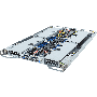 Gigabyte TO15-S40-IA01 1U Server Barebone (6NTO15S40DR000IA01) thumbnail