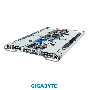 Gigabyte TO15-Z20-IA01 Barebone Systeem (6NTO15Z20DR000IA01) thumbnail