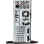 Gigabyte W281-G40 Barebone Server (6NW281G40MR-00) thumbnail