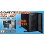 Gigabyte W291-Z00 Barebone (6NW291Z00MR-00) thumbnail