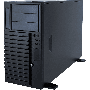 GigaByte Barebone W533-W30-AA01 (6NW533W30MR000AA01) thumbnail