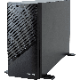 GigaByte Barebone W733-W30-AA01 (6NW733W30MR000AA01) thumbnail