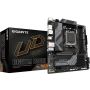 GigaByte Barebone W753-W50-AA01 (6NW753W50MR000AA010) thumbnail