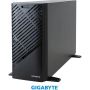 GigaByte Barebone W773-W80 (6NW773W80MR-000) thumbnail