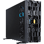 Gigabyte W792-Z00 Barebone Workstation (6NW792Z00MR-00) thumbnail