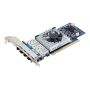 GIGABYTE CLN4M34 Intern Ethernet 10000 Mbit/s (9ALN4M34NR-00) thumbnail