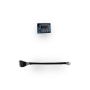 Gigabyte CTM000 Adapter Card (9CTM000NR-00) thumbnail